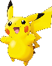 Pikachu img